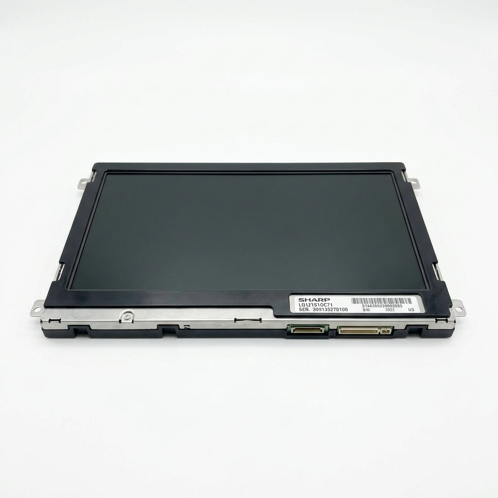 Sharp LQ121S1DC71