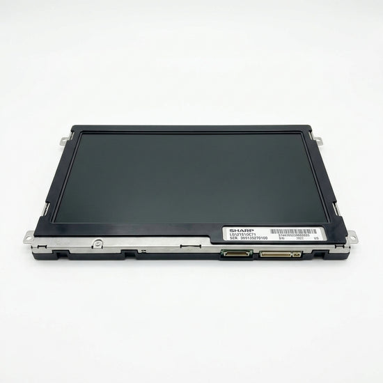 Sharp LQ121S1DC71