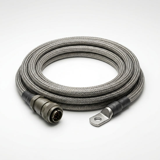 BIND CFDA-3MPB-0070-AAA CABLE DE DATOS FANUC