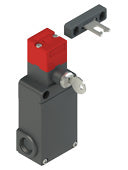 Pizzato FS 1898D024-F7
