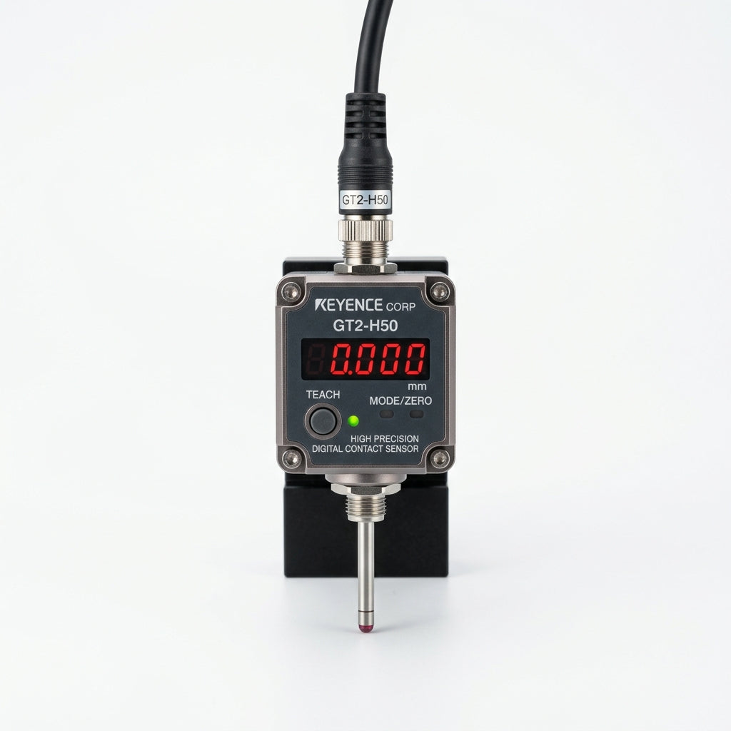 KEYENCE CORP GT2-H50