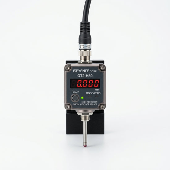 KEYENCE CORP GT2-H50
