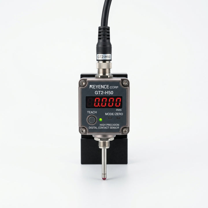 KEYENCE CORP GT2-H50