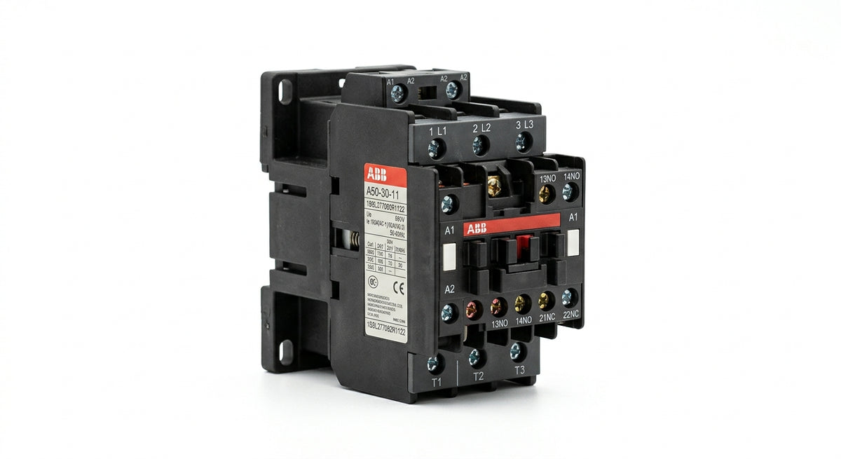 ABB 1SBL277082R1122