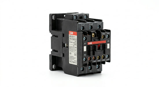 ABB 1SBL277082R1122