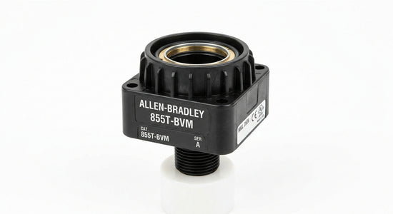 ALLEN BRADLEY 855T-BVM