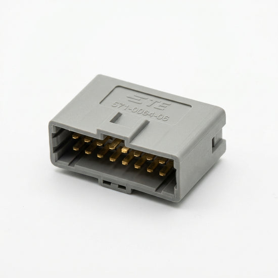 TE Connectivity 571-0064-06