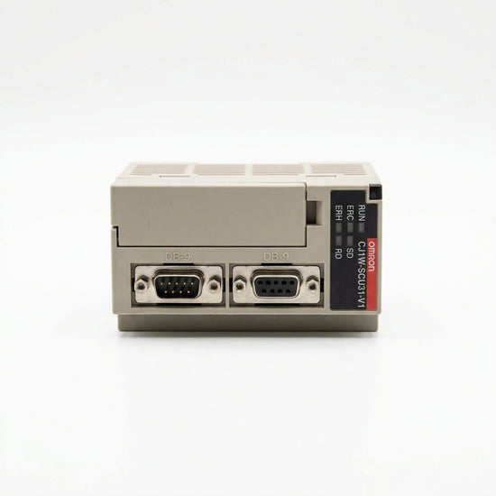 Omron CJ1W-SCU31-V1