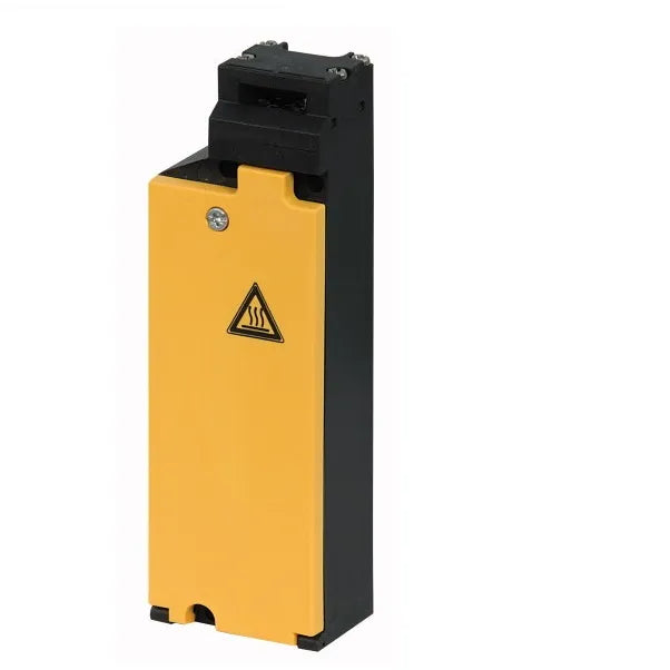 LS-S11-24DFT-ZBZ/X Interruptor de límite de seguridad 1NANC apertura 24VCD IP65