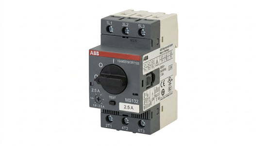 ABB 1SAM201913R1103