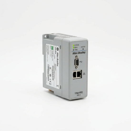 Allen-Bradley 1764-RTC