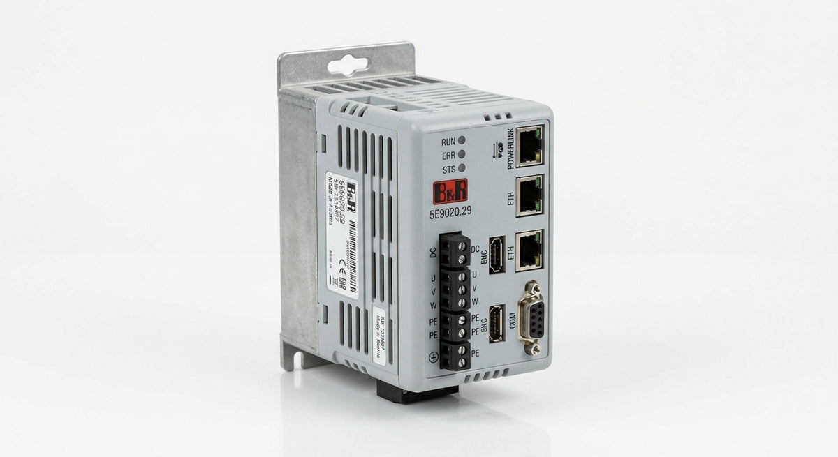 B&R 5E9020.29