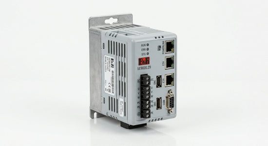 B&R 5E9020.29