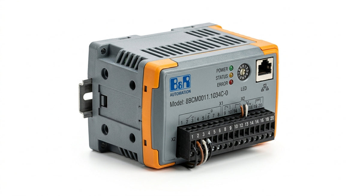 B&R 8BCM0011.1034C-0