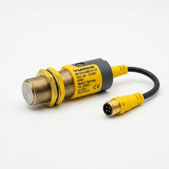TURCK 1634807