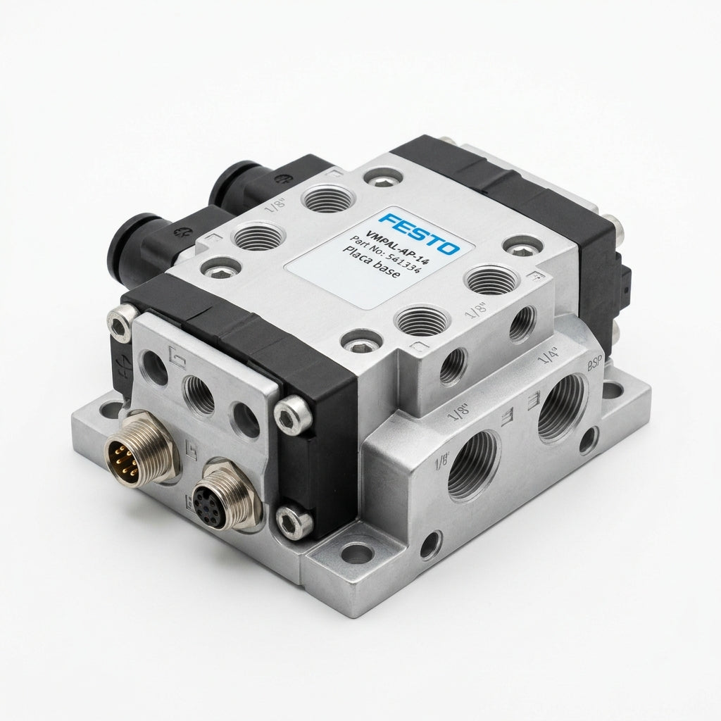 FESTO VMPAL-AP-14