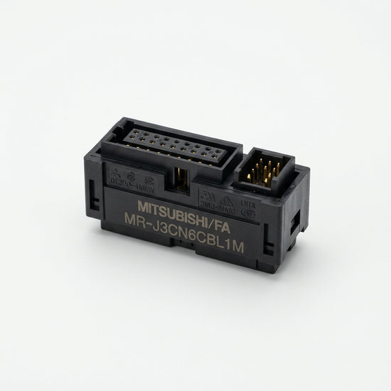 MITSUBISHI/FA MR-J3CN6CBL1M