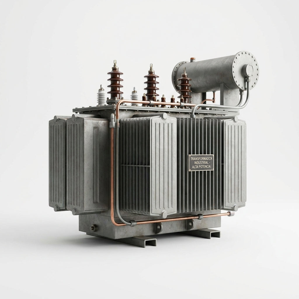 BIND 9070T1000D1 TRANSFORMADOR CONTROL 1000VA 240V/120V