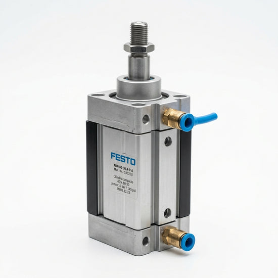 FESTO ADN-80-30-A-P-A