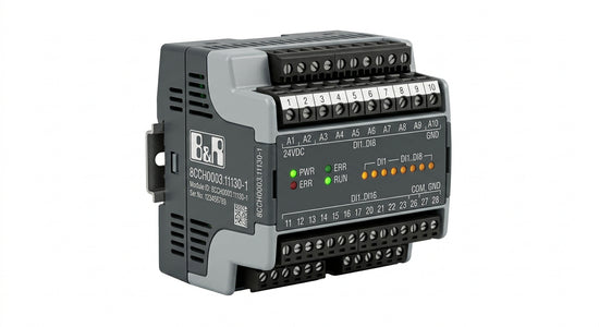 B&R 8CCH0003.11130-1