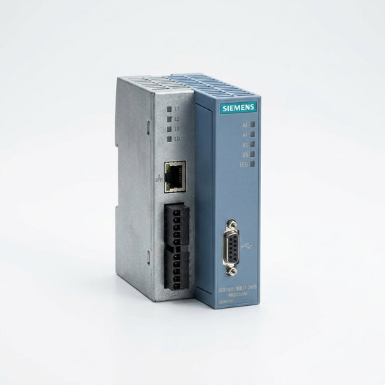Siemens 6GK1901-1BB11-2AE0