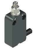 Pizzato NA G020GB-DN2