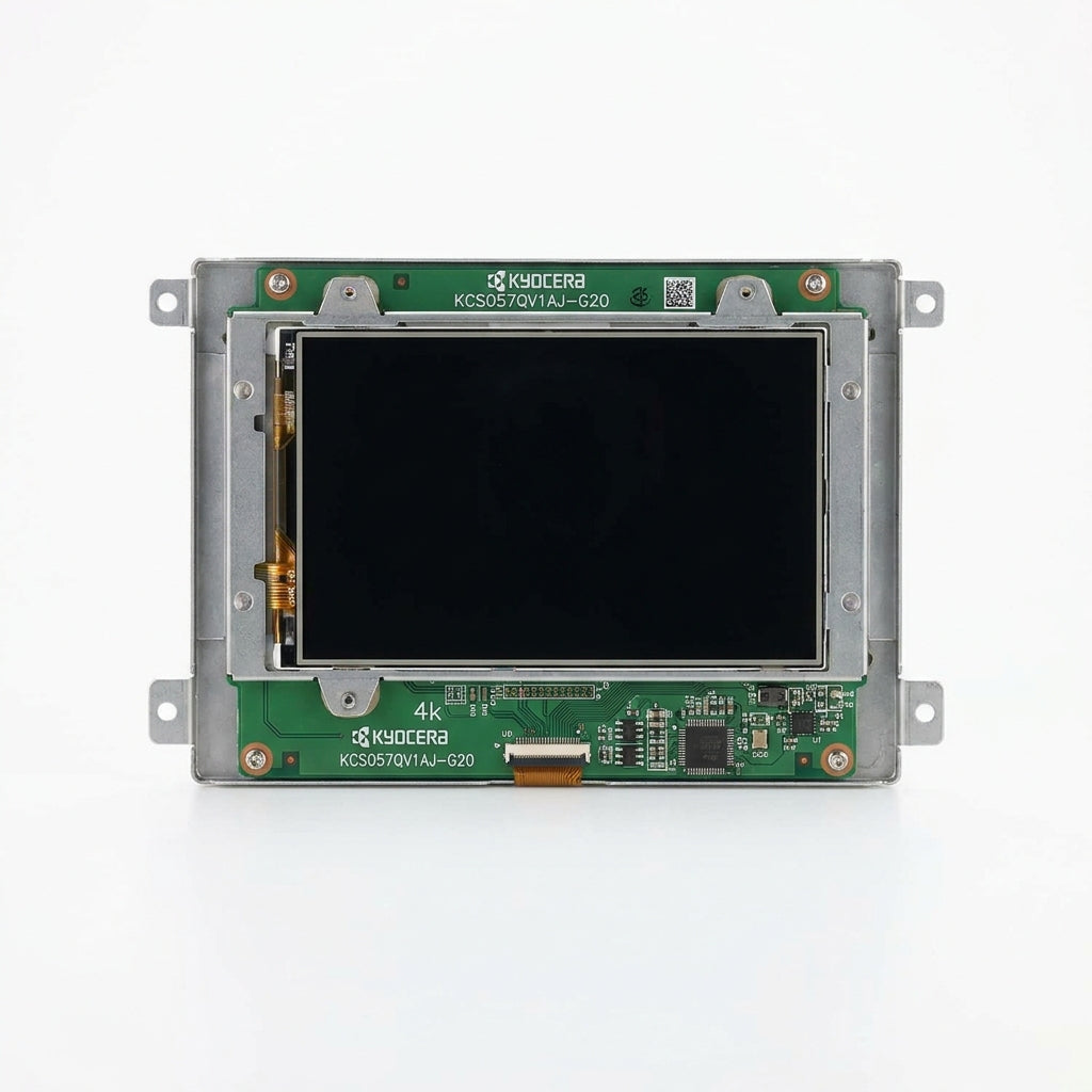 Kyocera KCS057QV1AJ-G20