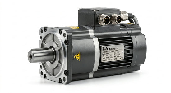 B&R 8JSA42.E7035D800-0