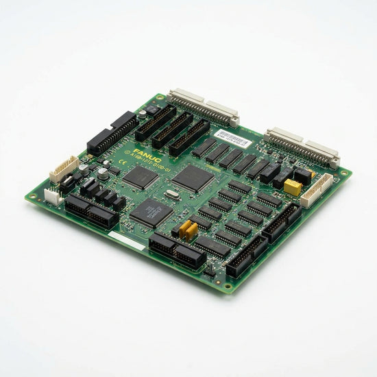 FANUC A16B-1212-0100-01