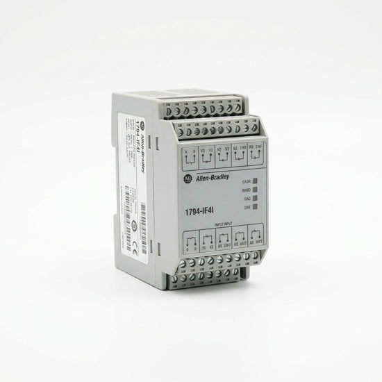 Allen-Bradley 1794-IF4I