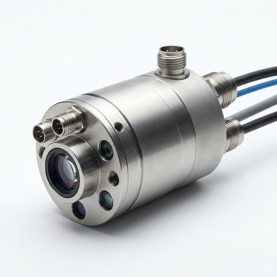 BIND SICK S30B-3011CA SICK Sensor