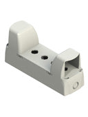 Pizzato EA 37011