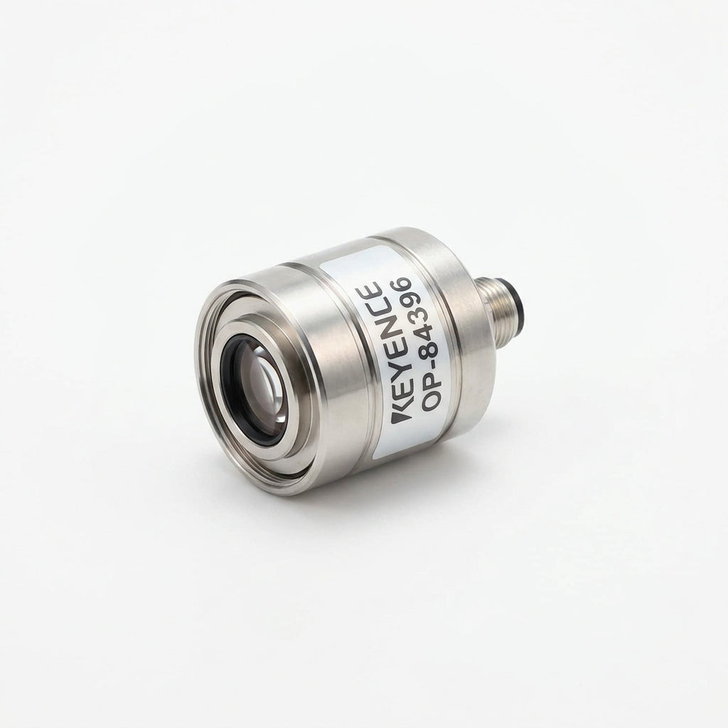 Keyence OP-84396