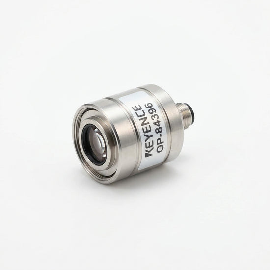 Keyence OP-84396
