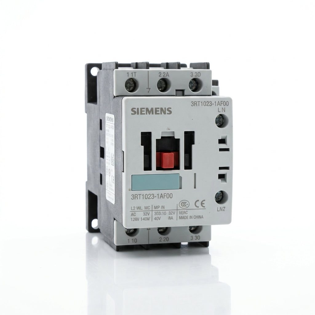 Siemens 3RT1023-1AF00