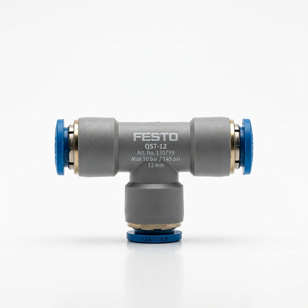 FESTO QST-12