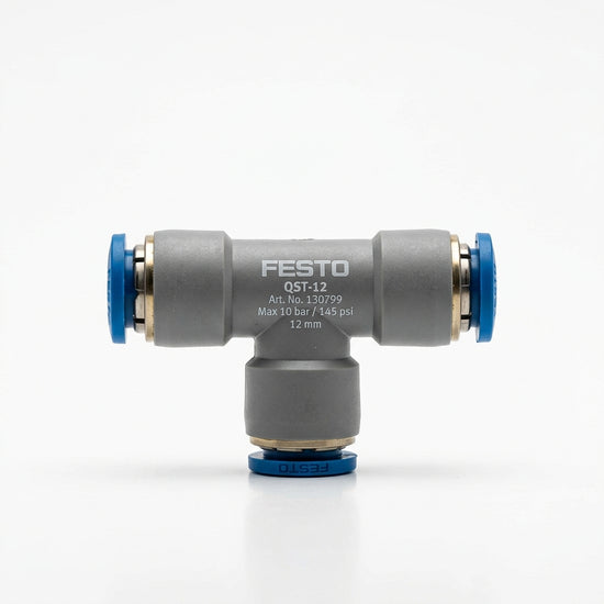 FESTO QST-12