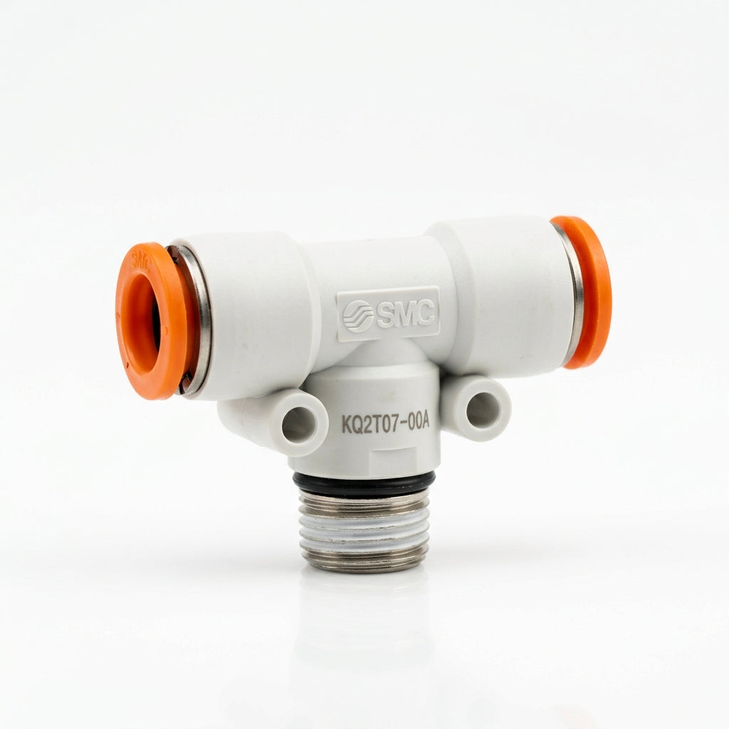 SMC KQ2T07-00A