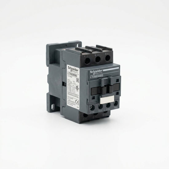 Schneider Electric LT3SE00BD