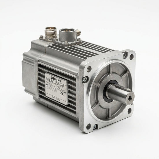 Siemens 1FL6094-1AC61-0AB1