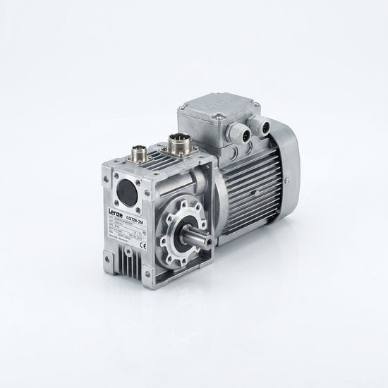 LENZE GST06-2M