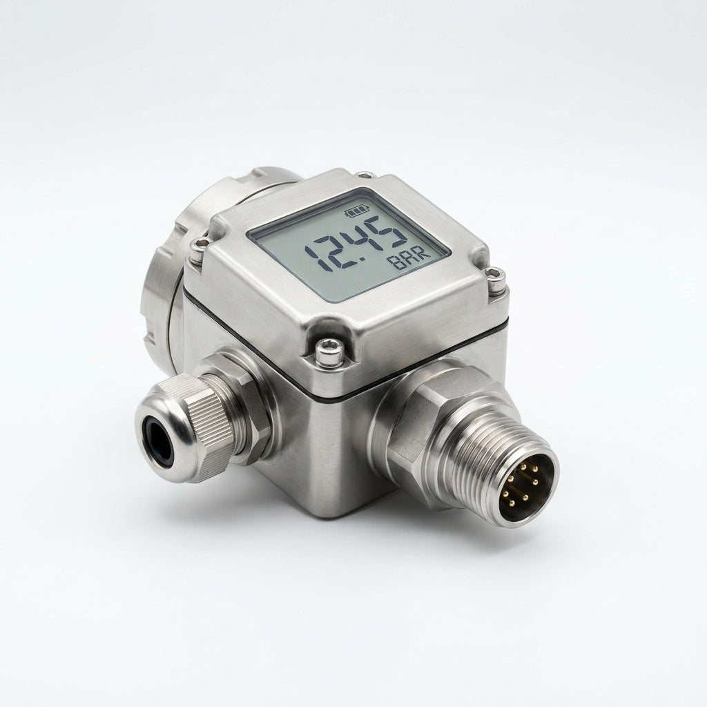 BIND BES01AU SENSOR BES 516-324-G-S49-C