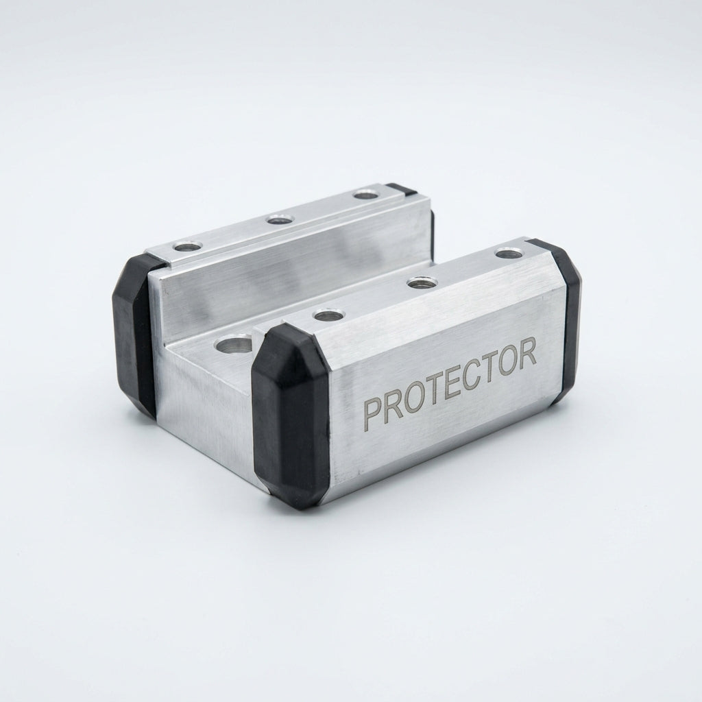 BIND Protector Termostato Honeywell Grande - CG512A1009/C