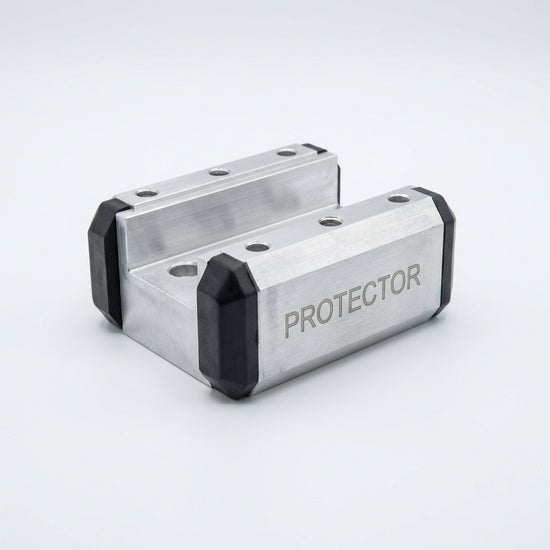 BIND Protector Termostato Honeywell Grande - CG512A1009/C