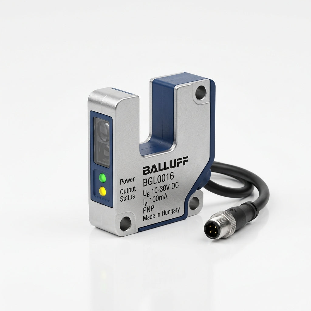 BALLUFF BGL0016
