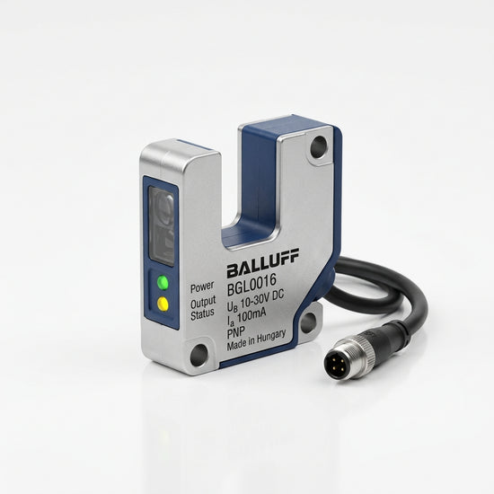BALLUFF BGL0016