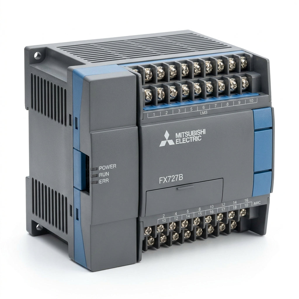 Mitsubishi Electric FX727B
