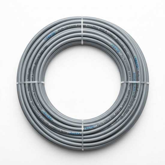 FESTO PQ-PA-22X2X3000