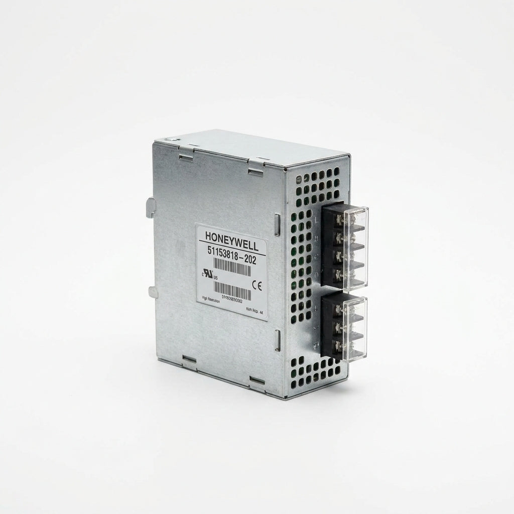 Honeywell 51153818-202