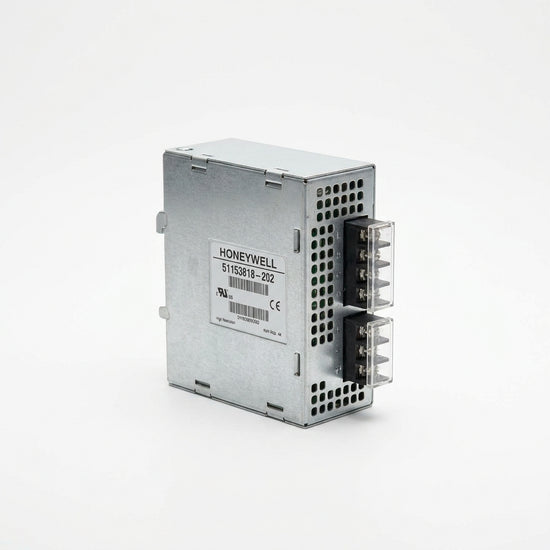 Honeywell 51153818-202